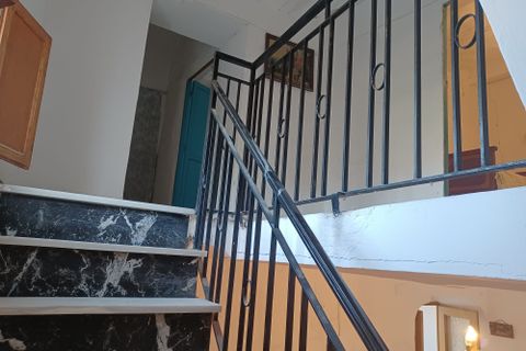 Dorfhaus in Albanchez, Almeria, Albanchez - € 49.000 | Ref: Plaza Albanchez - Foto 21